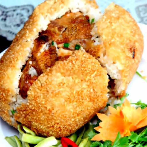 ga-khong-loi-thoat-1-coca