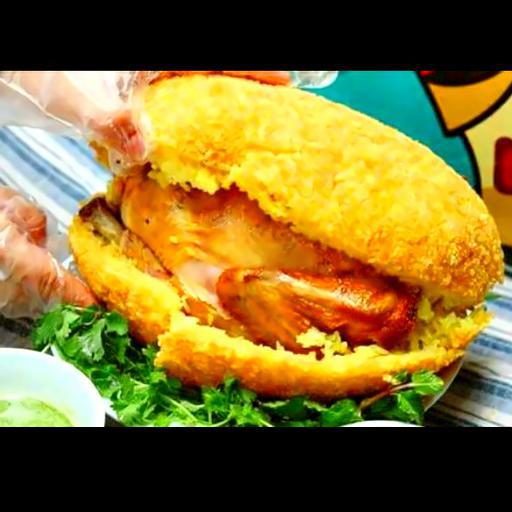 ga-bo-xoi-truyen-thong