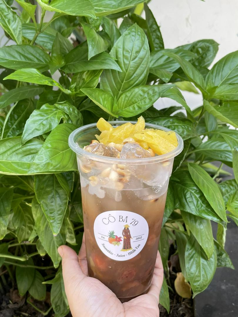 a-me-mut-thom-size-l