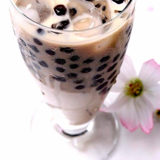 tra-sua-vi-viet-quat-thach-trai-cay-size-m