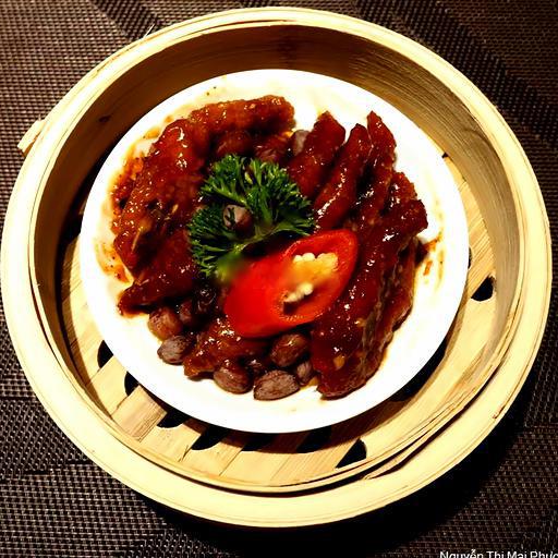 chan-ga-hap-tau-xi