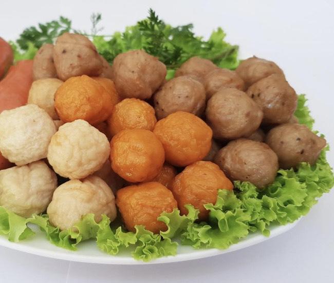 combo-ca-vien-1-ly-tra-tac