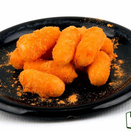 banh-gao-nhan-pho-mai-lac-pho-mai