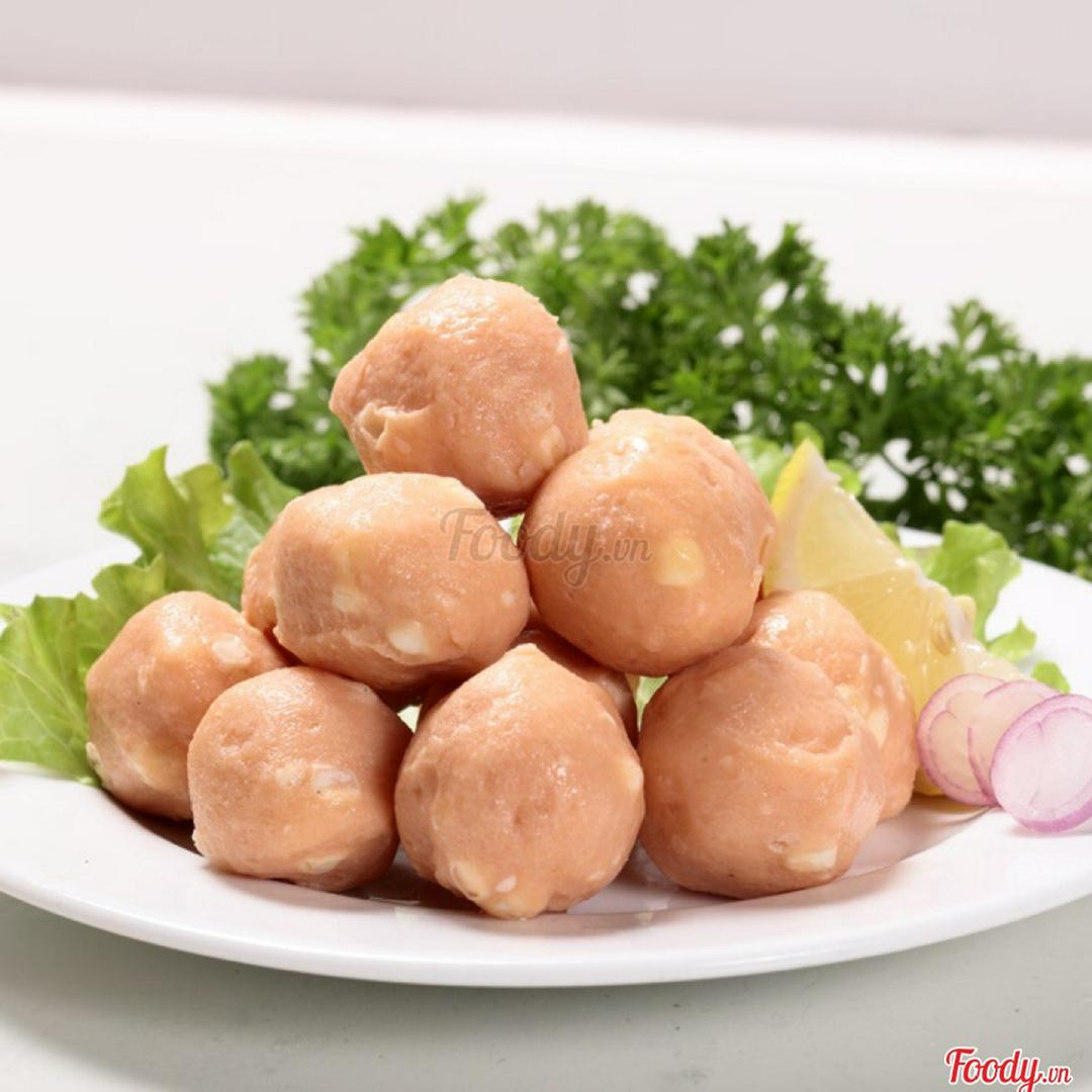 ca-vien-pho-mai-3-vien