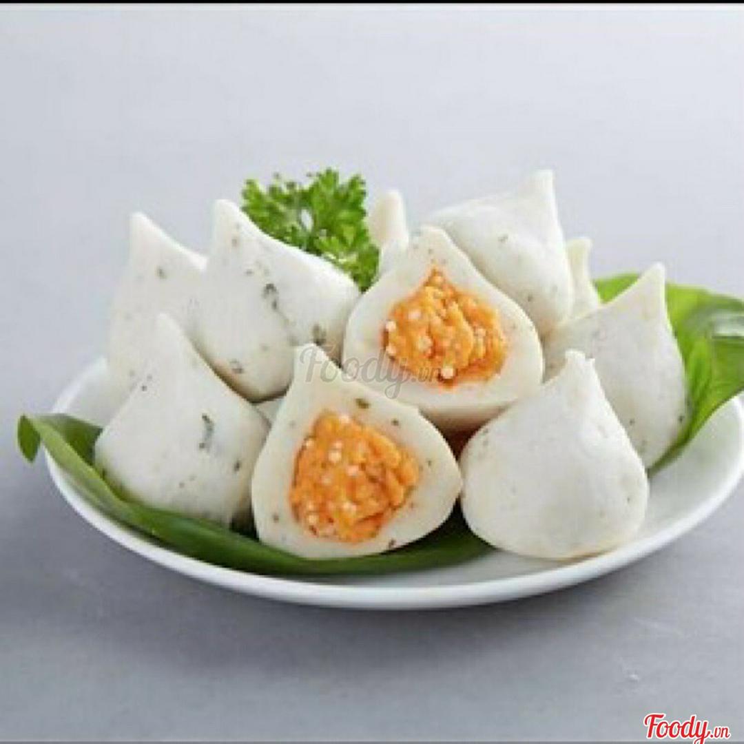 banh-bao-ca-hoi-1-vien