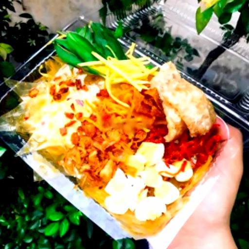 banh-trang-tron-ac-biet