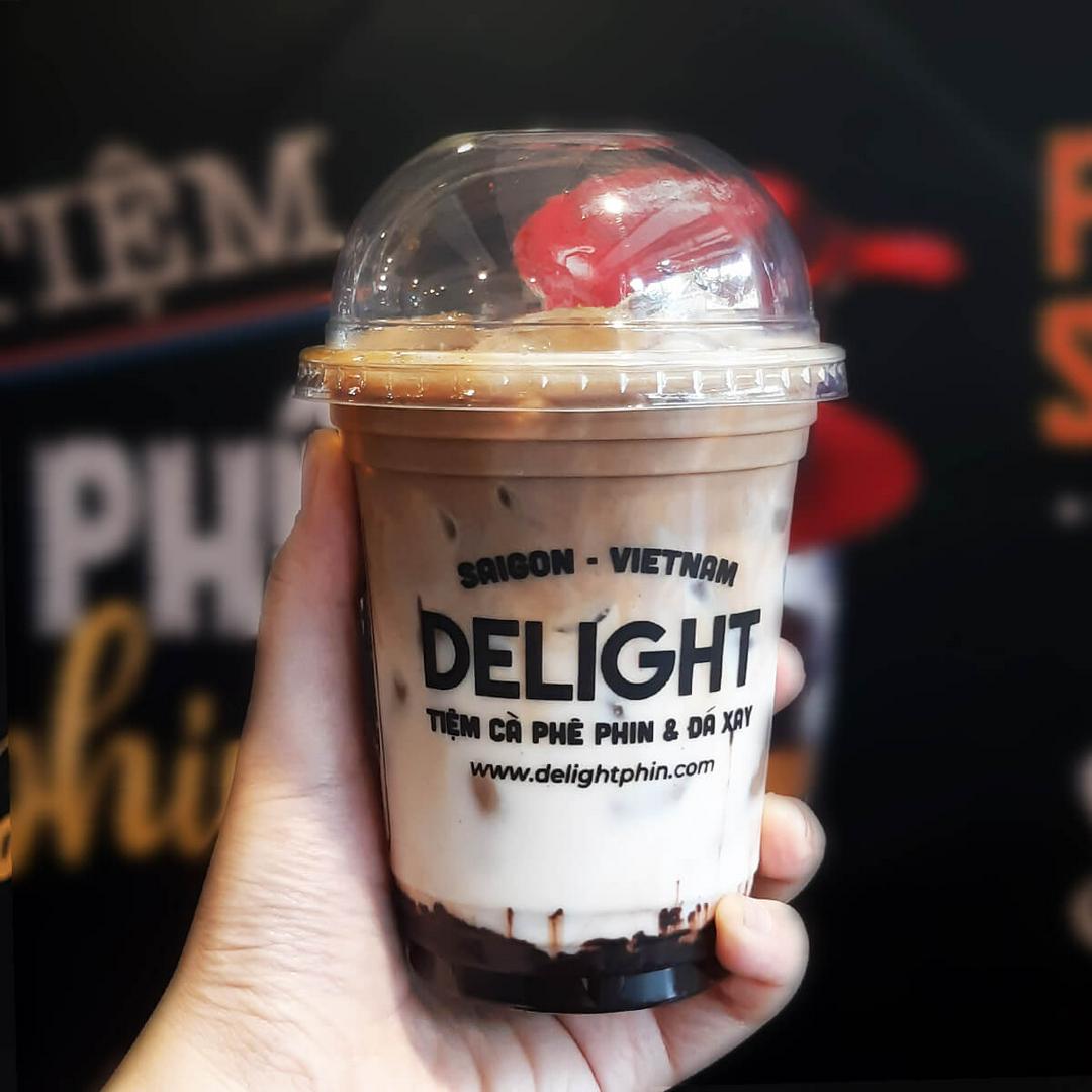 sua-tuoi-ca-phe-socola-mocha