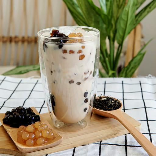 tra-sua-o-long-size-m