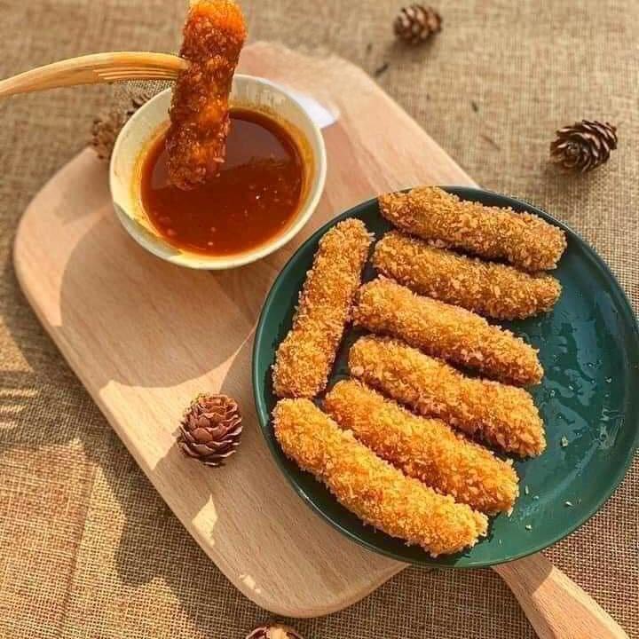 nem-chua-ran-5-chiec