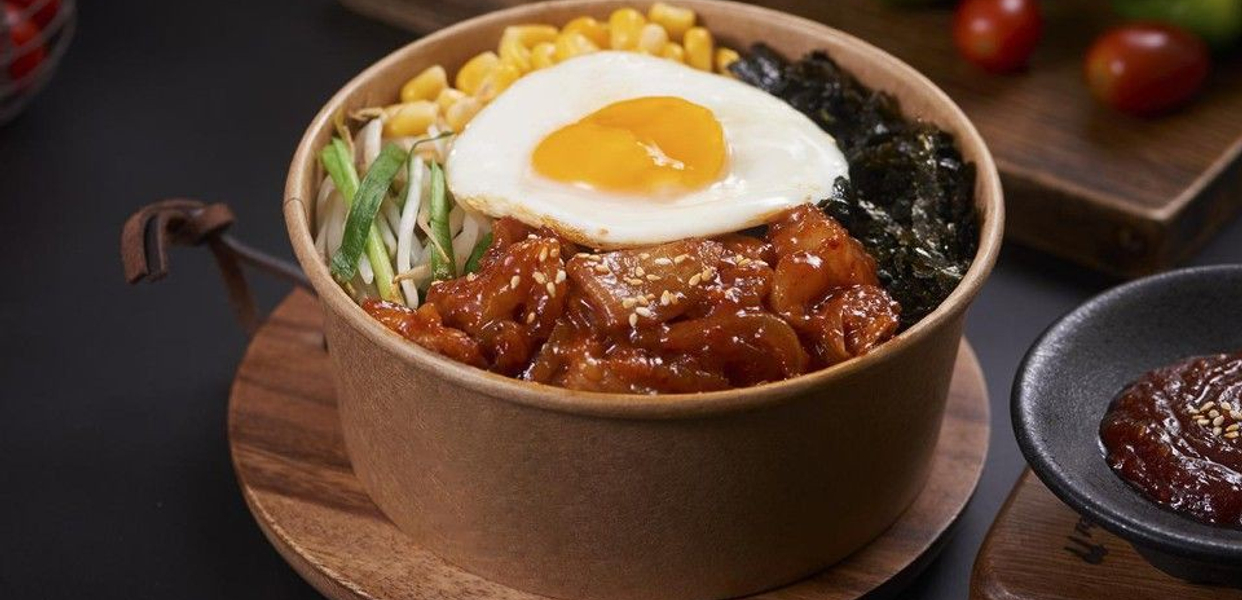 guchi-tokbokki-kimbap-com-tron-pham-van-ong