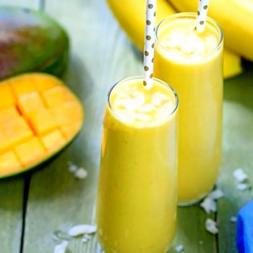 sinh-to-chuoi-bo-xoai