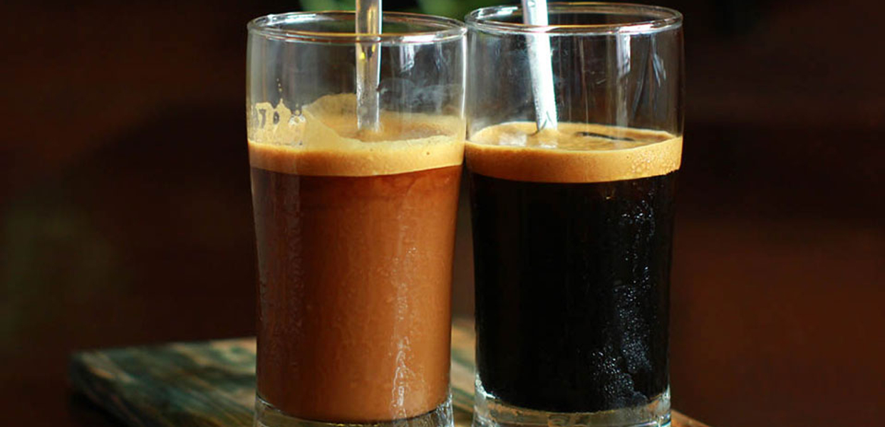 nguyen-tran-cafe-uong-so-35