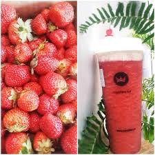 luc-tra-dau-tay-kem-cheese