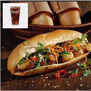 banh-mi-tom-ngon-1-trung