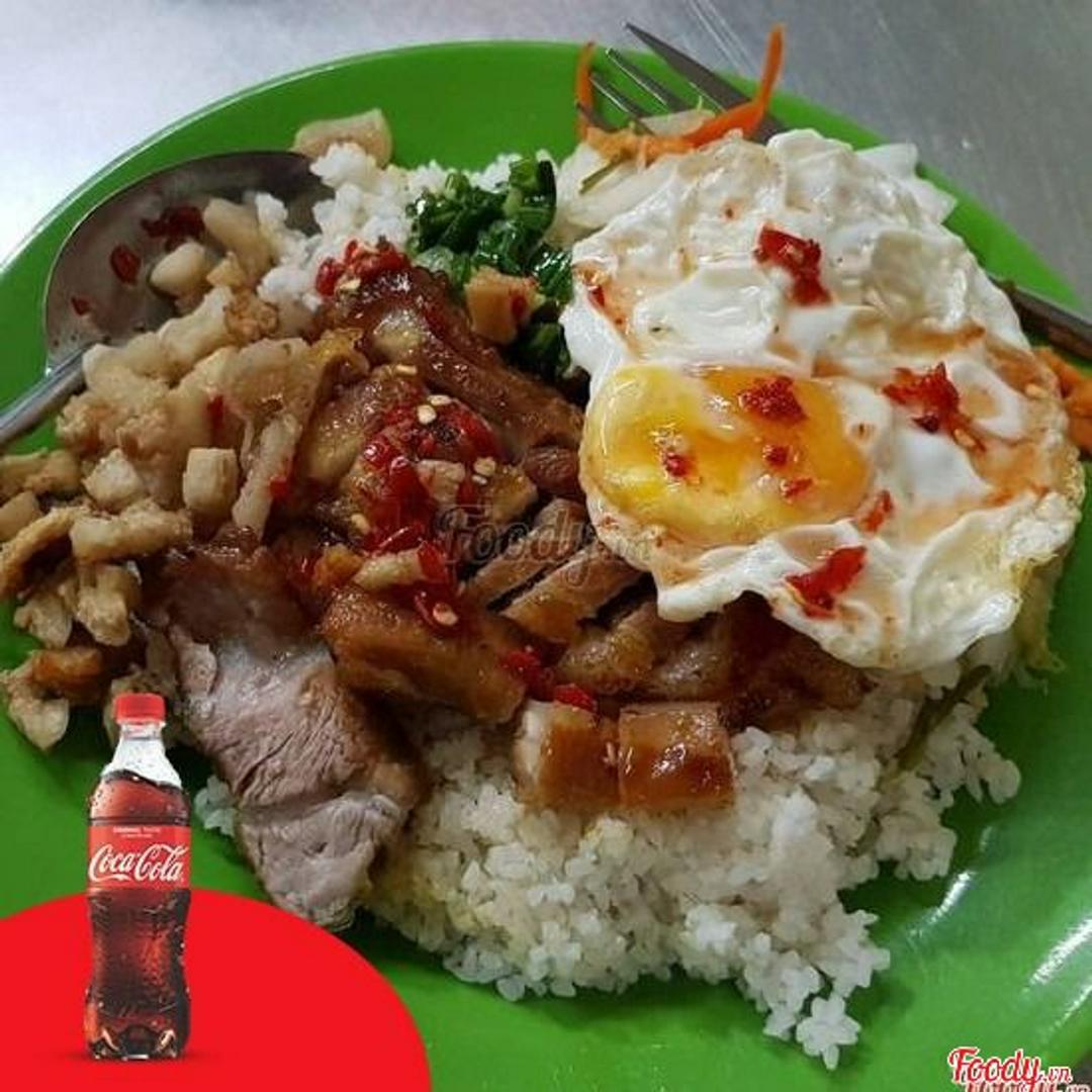 ba-roi-nuong-muoi-ot-coca-cola