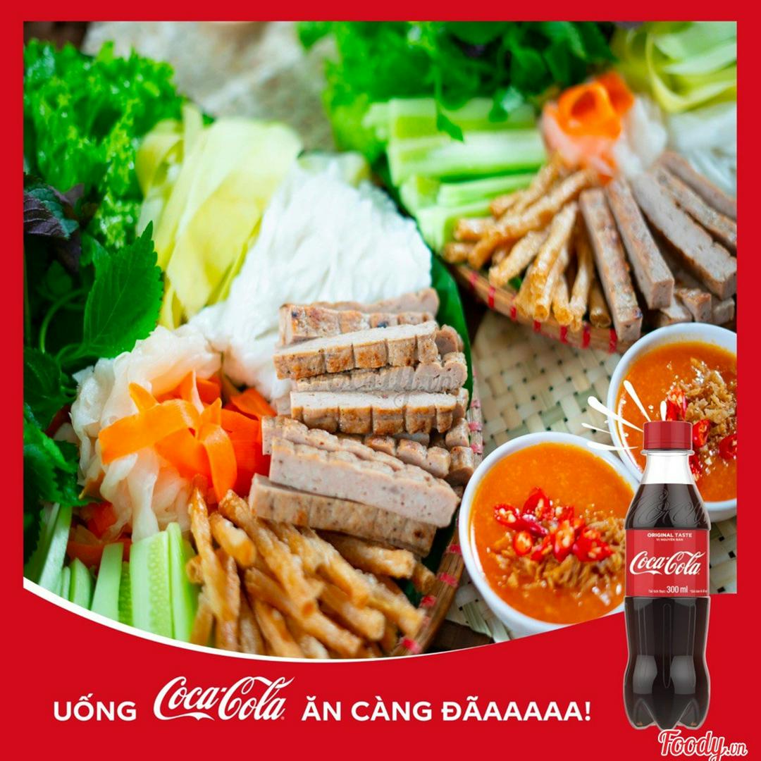combo-2-nem-nuong-nha-trang-2-coca
