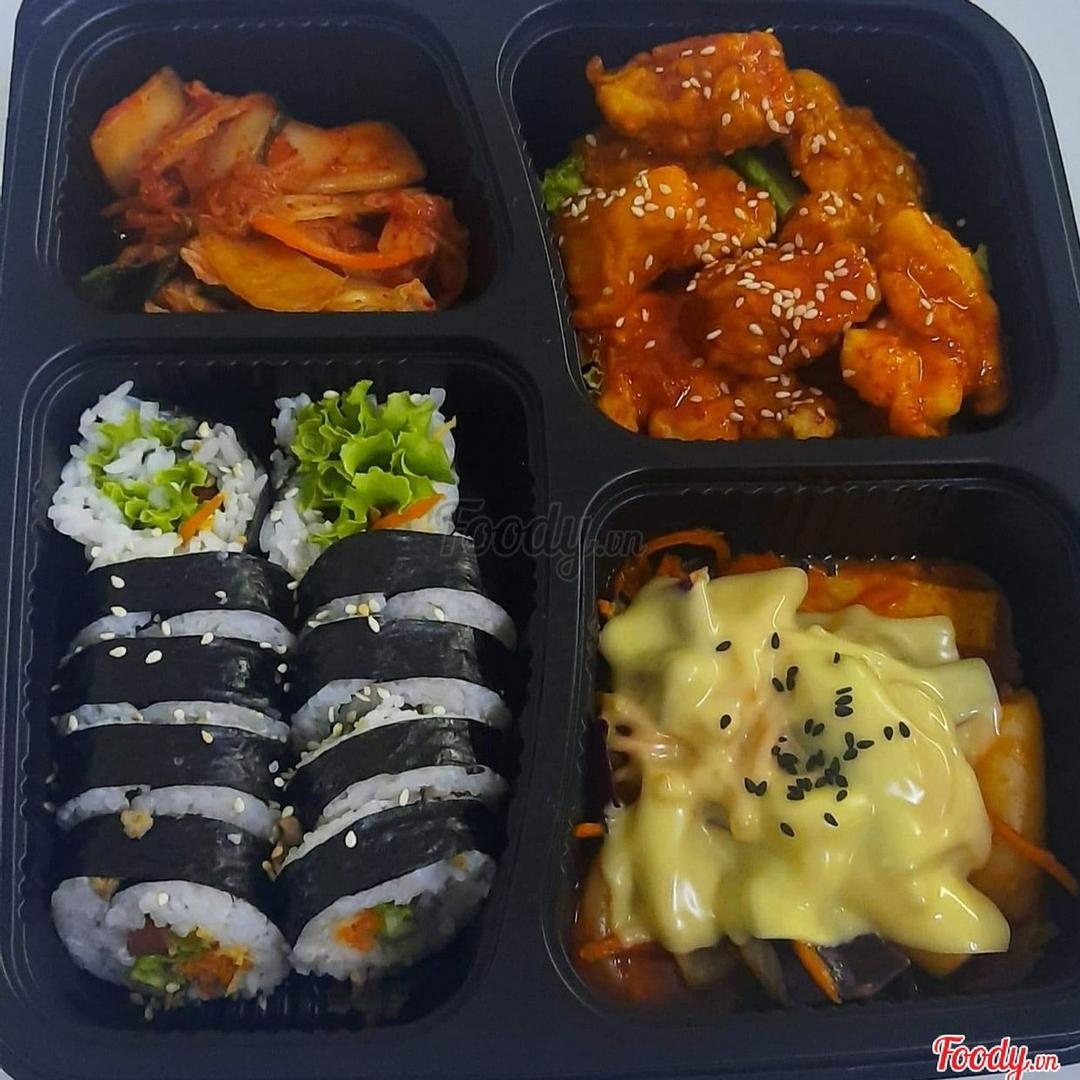set-l2