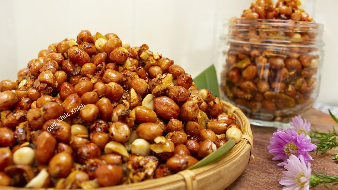 1-hu-au-phong-rang-toi