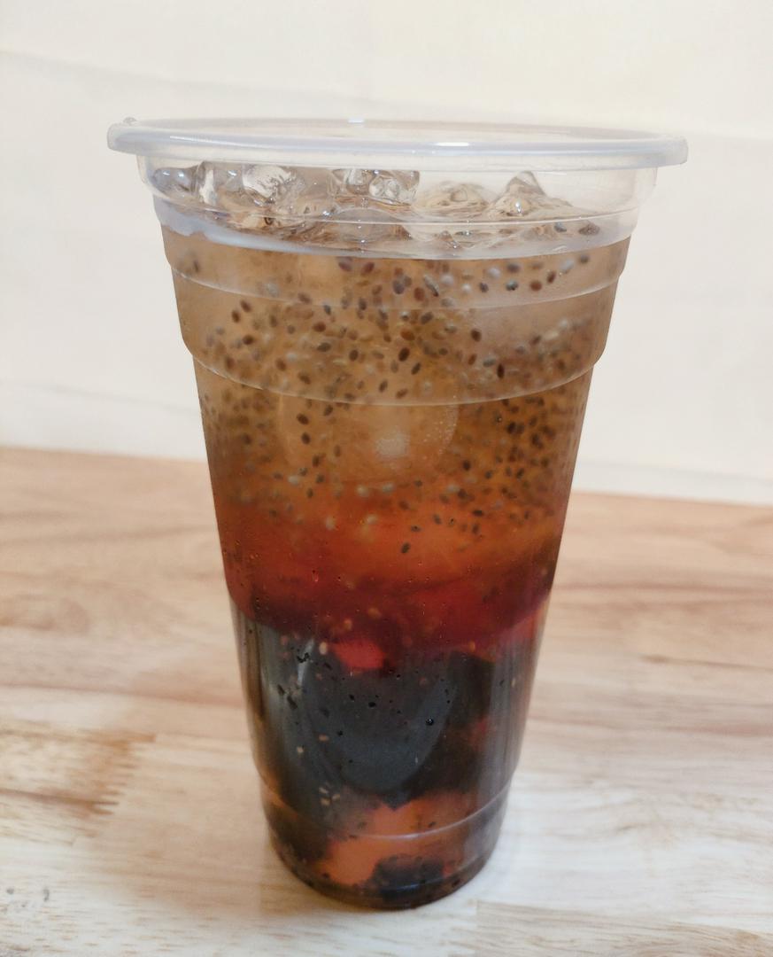 tra-bi-ao-hat-chia-full-topping