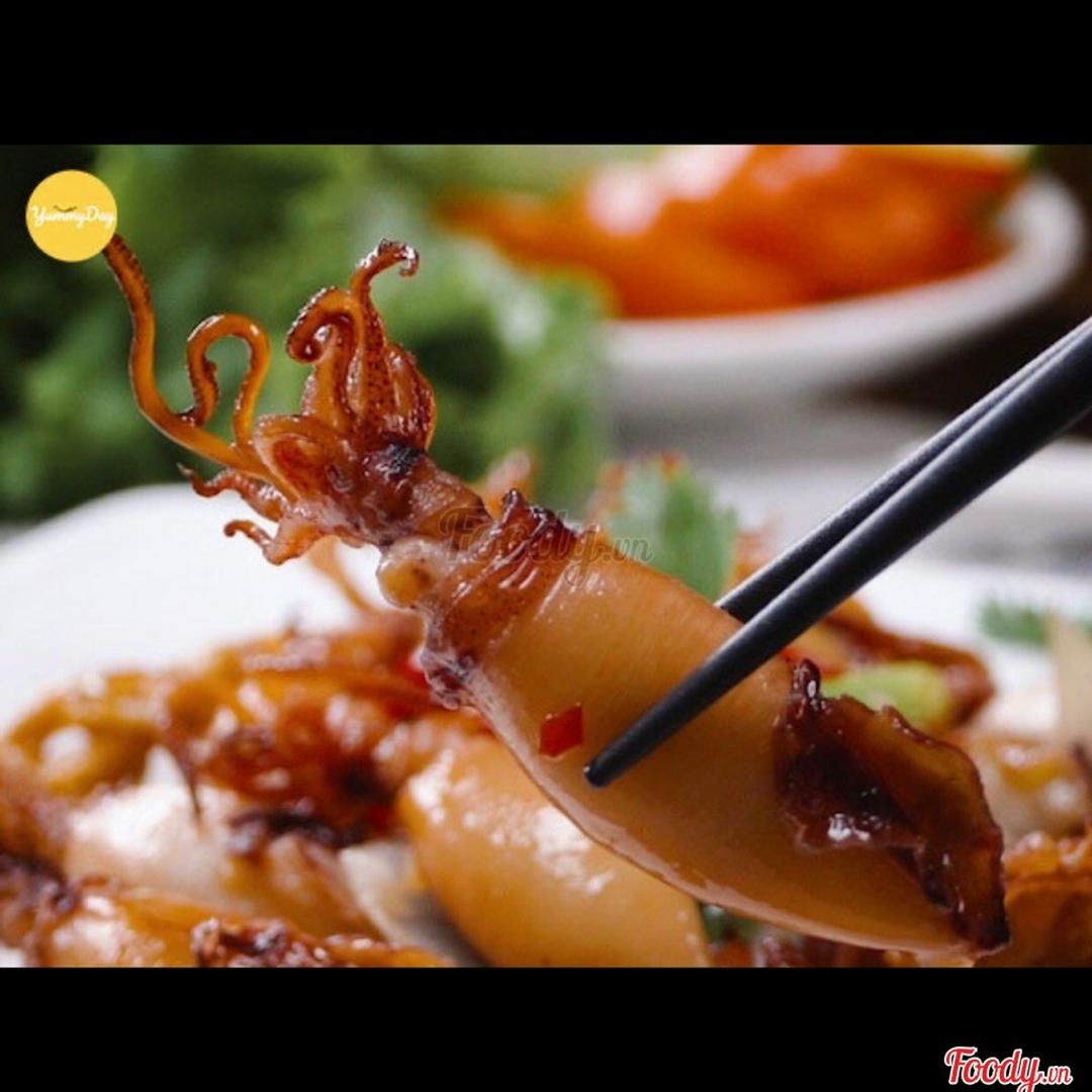 muc-trung-chien-nuoc-mam