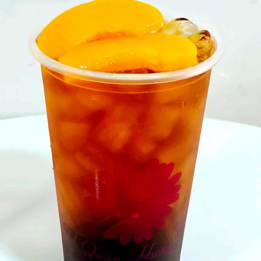 tra-oolong-ao-mieng-ao-m