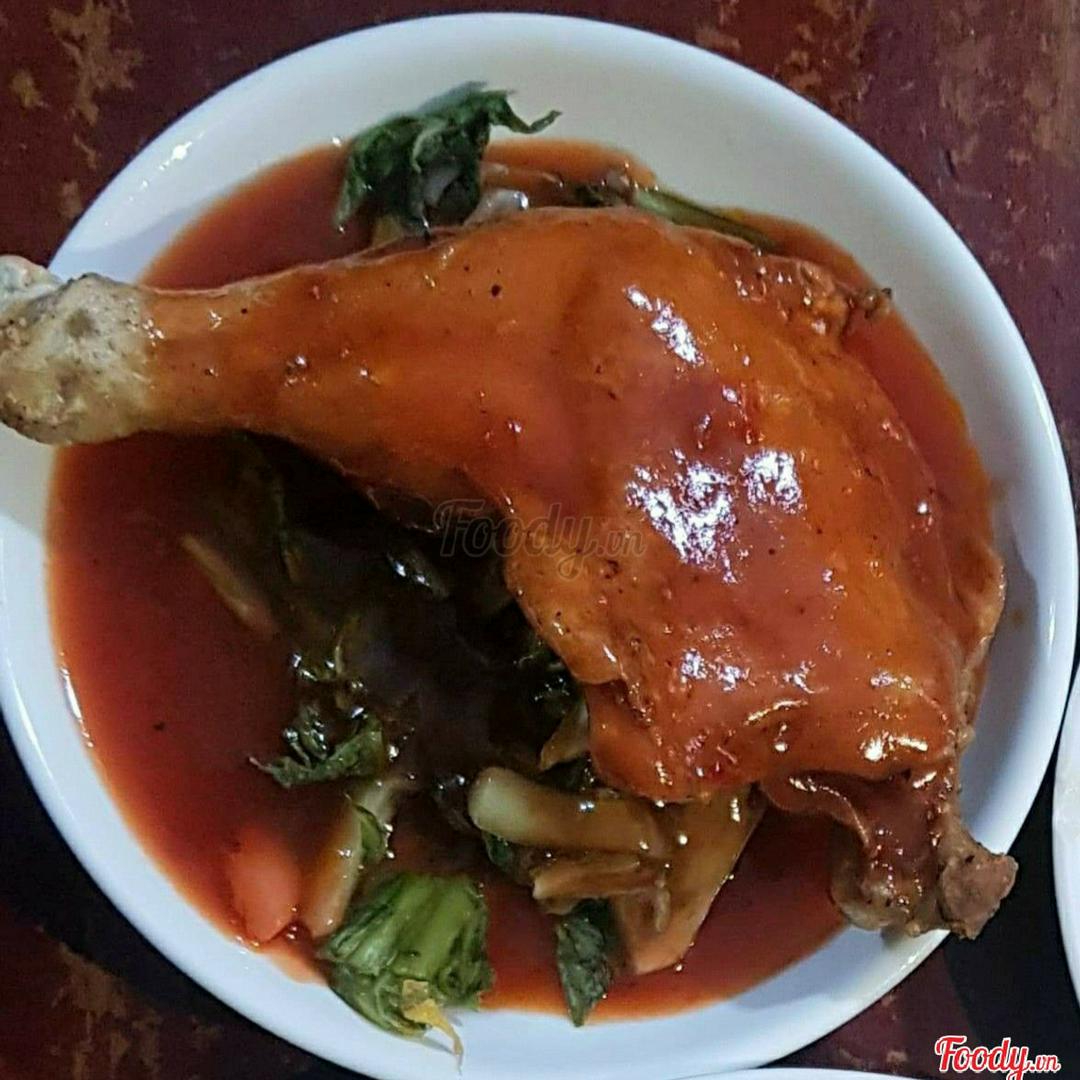 ui-ga-xoi-mam-goi-them