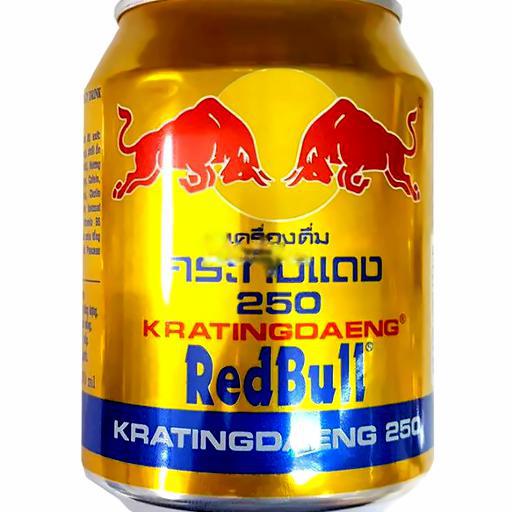 redbull-thai