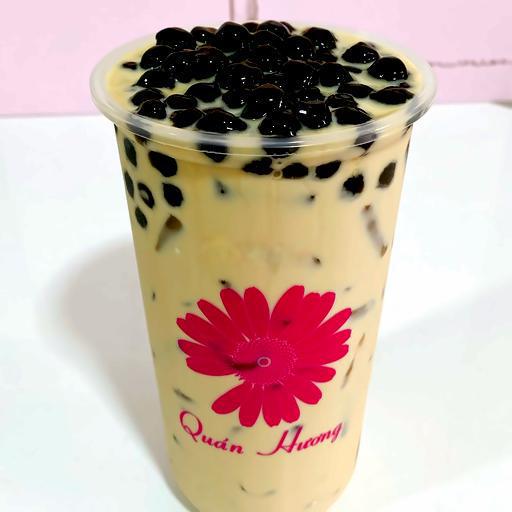 tra-sua-oolong-tran-chau