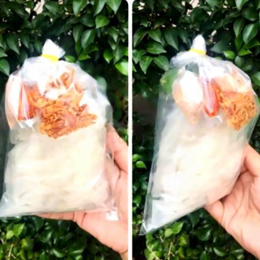 banh-trang-muoi-nhien