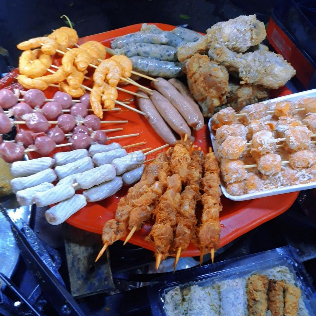 xien-que-tu-chon