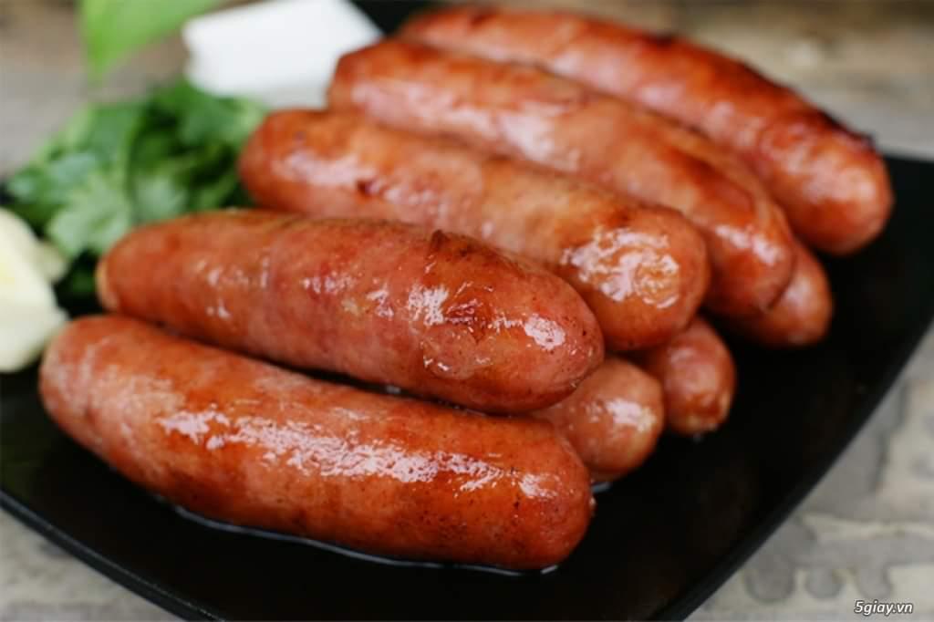 set-2-lap-xuong-tuoi