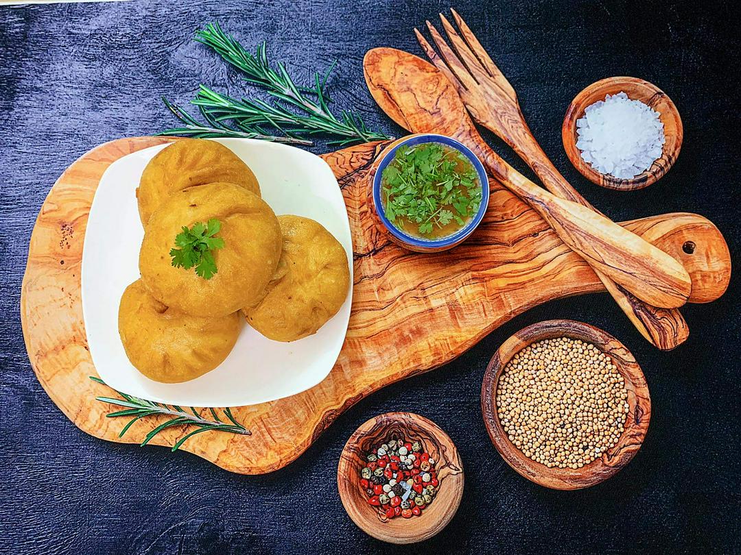 set-2-banh-bao-chien