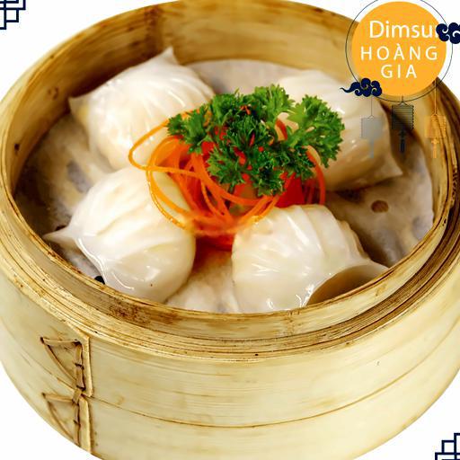 ha-cao-tom-shrimp-haukau-04-vien