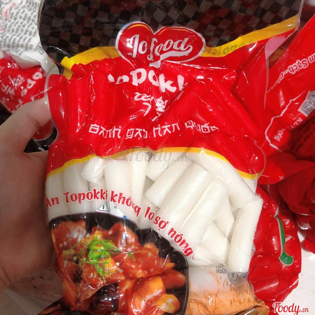 banh-gao-topbopki-500gr