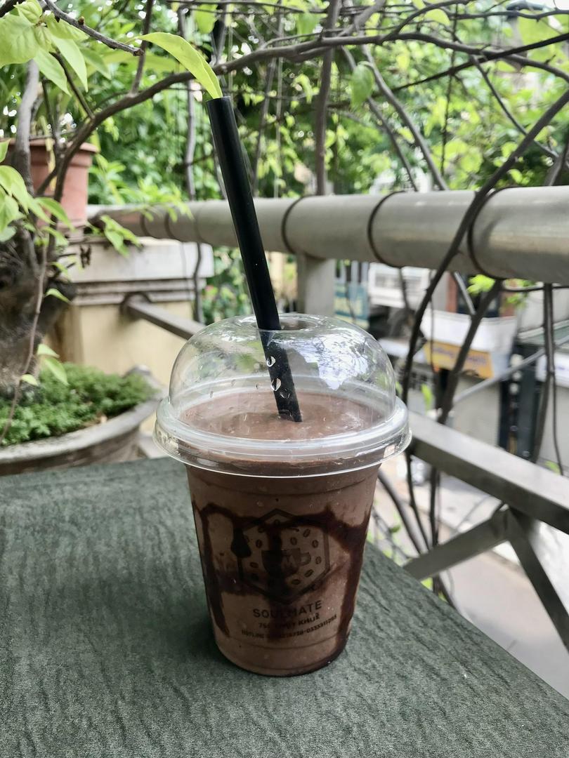 sinh-to-bo-chocolate