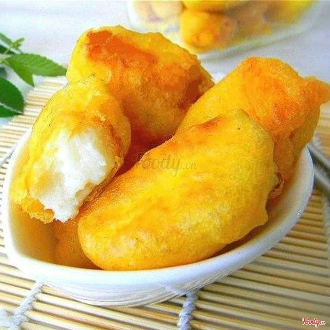 banh-sua-chien