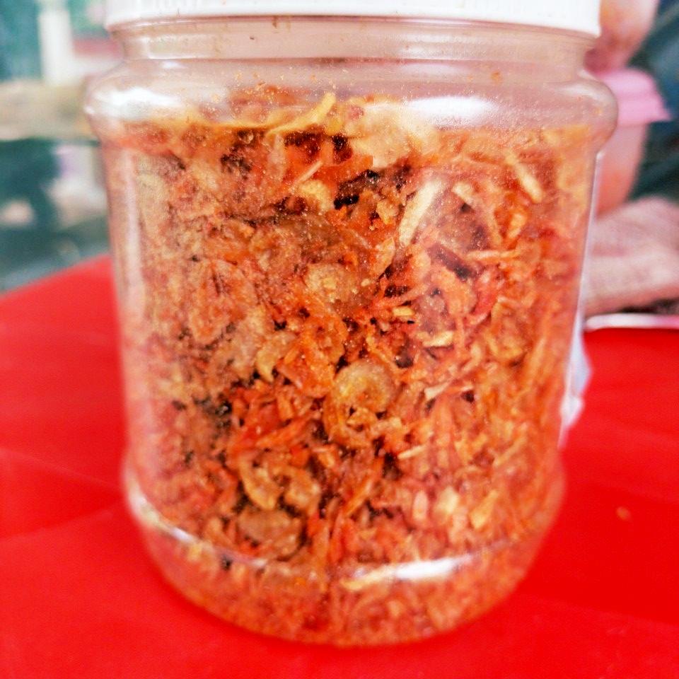 250gr-hu-muoi-hanh-phi-tron