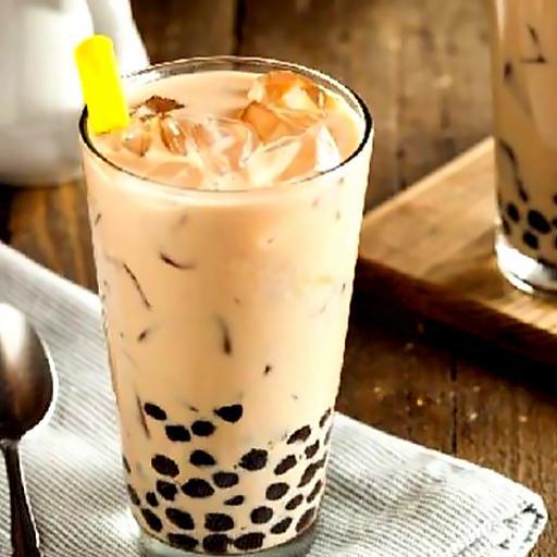 tra-sua-thach-chocolate-size-m