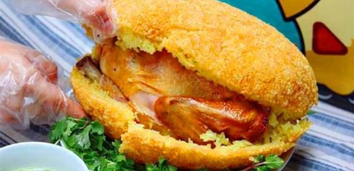 ga-bo-xoi-nguyen-hoa-huong-lo-2