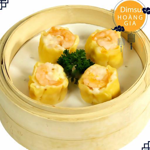 xiu-mai-tom-shrimp-shaomai-04-vien