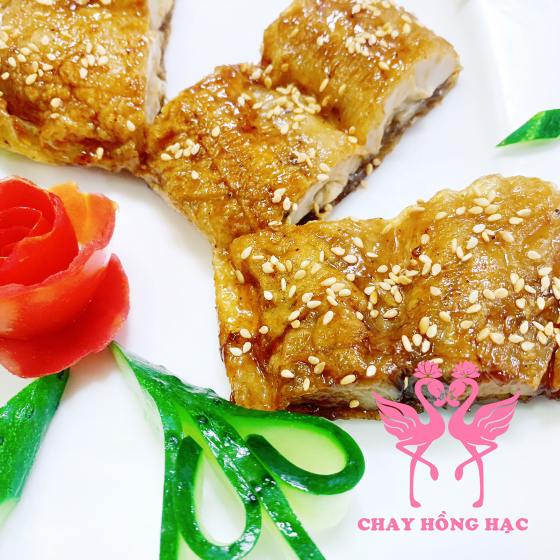 vit-quay-chay-bac-kinh