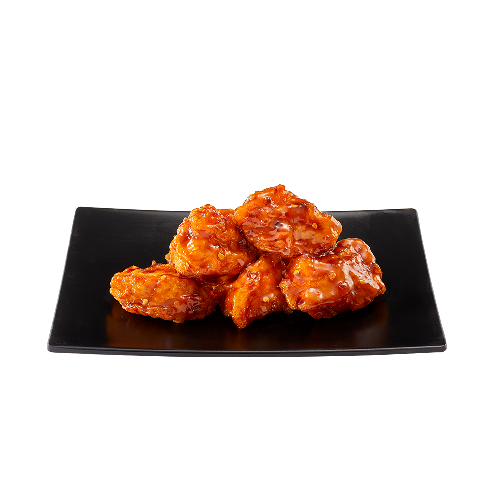 ga-khong-xuong-sot-ngu-vi-nho-100g