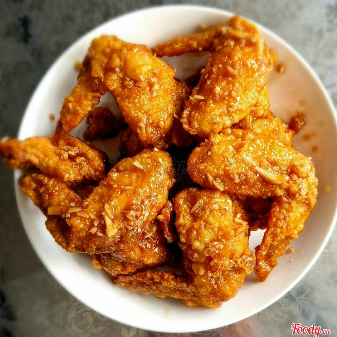 canh-ga-sot-nuoc-tuong-phan-nho-m