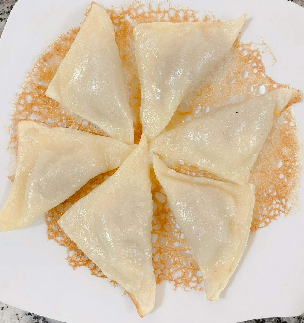 cao-chien-nuoc-nhan-thit-bap