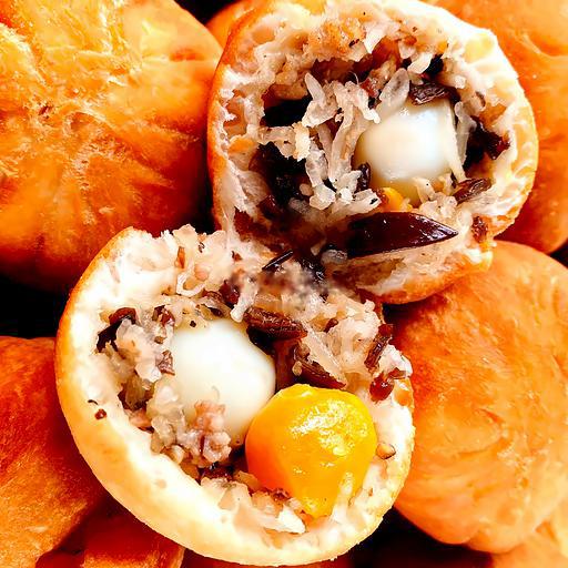 banh-bao-trung-muoi-ac-biet