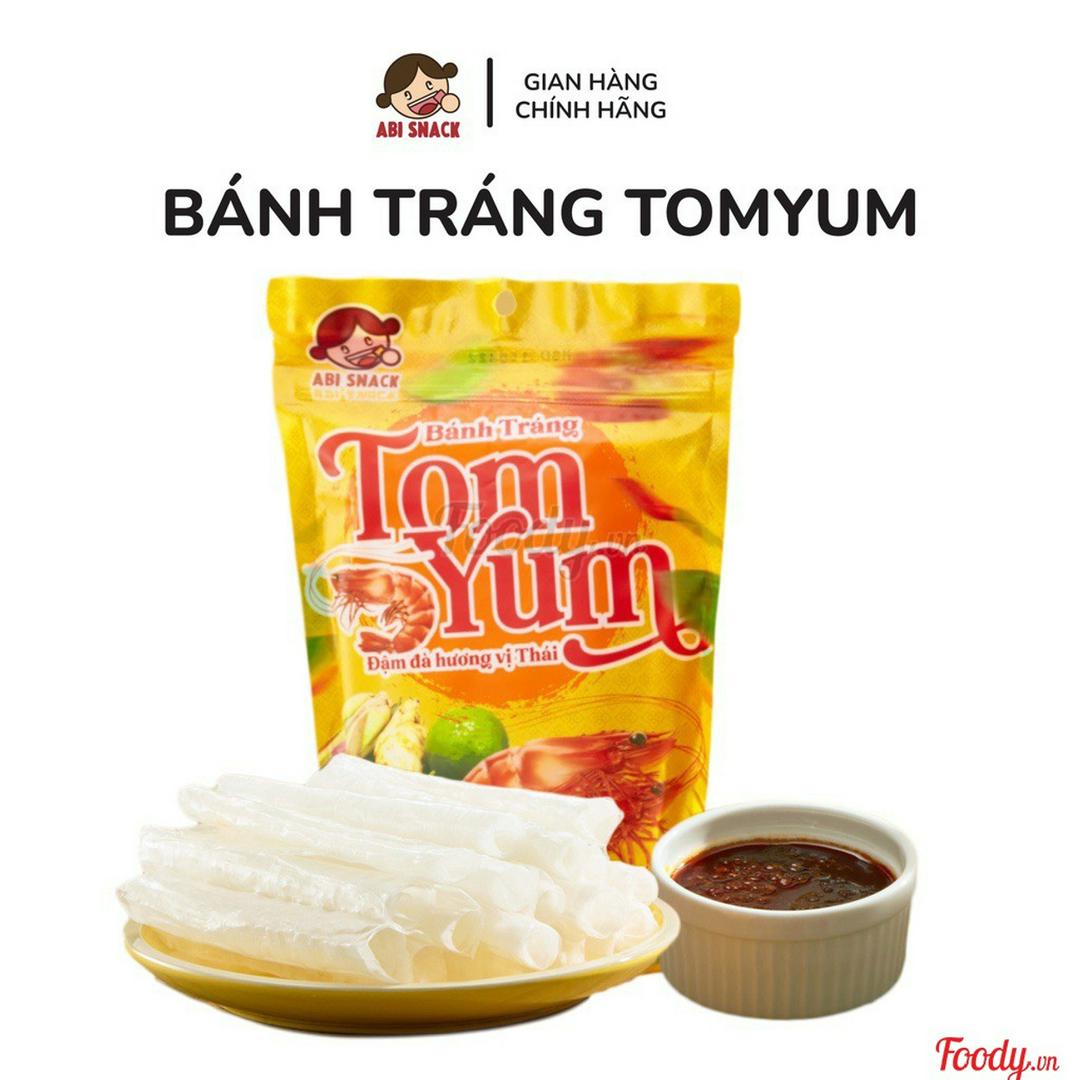 tomyum-am-a-huong-vi-thai