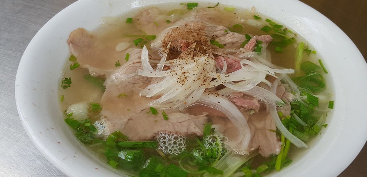 pho-ngoc-tran-xuan-soan