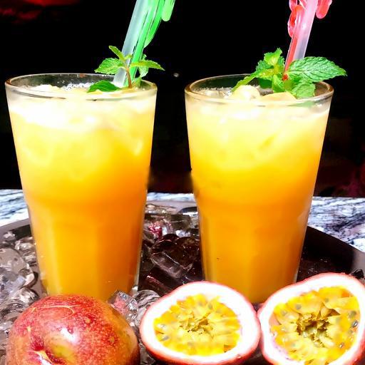 nuoc-ep-chanh-day-sua-ac