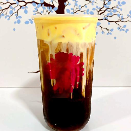 tra-oolong-kem-pho-mai