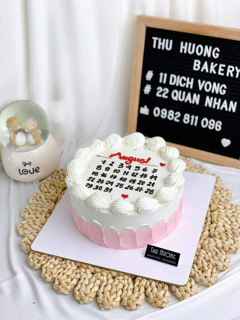 banh-sinh-nhat-ve-lich